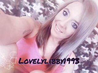 Lovelylibby1993