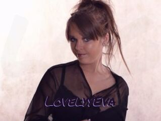 LovelyyEva