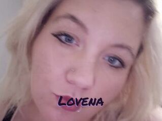 Lovena