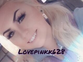 Lovepinkk628