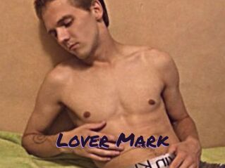 Lover_Mark