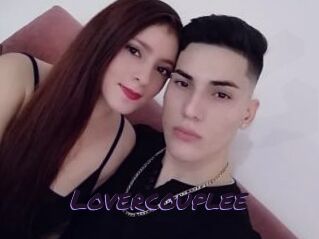 Lovercouplee