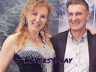 Lovers4play