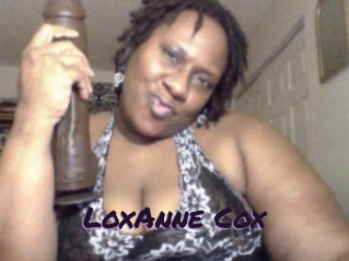 LoxAnne_Cox