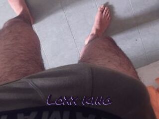 Loxx_king