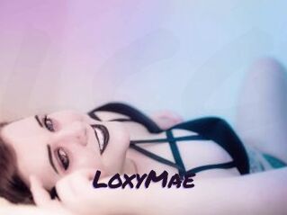 LoxyMae