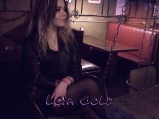 Loya_Gold
