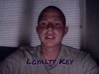 Loyalty_Key