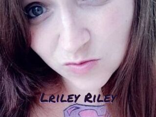 Lriley_Riley