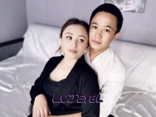 LuJeyel
