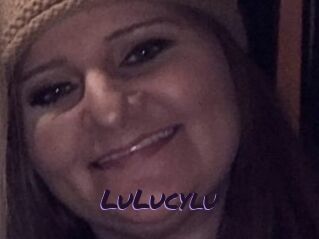 LuLucylu