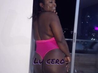 Lu_cero