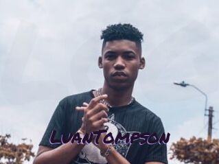 LuanTompson