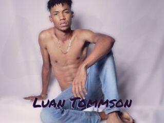 Luan_Tommson