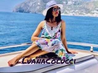 LuanaColucci