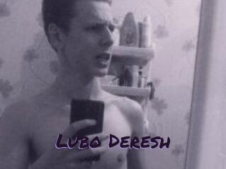Lubo_Deresh