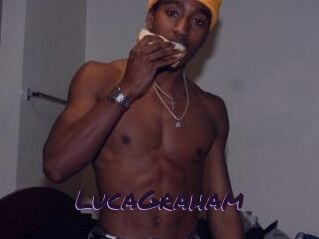 LucaGraham