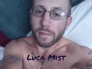 Luca_Mist
