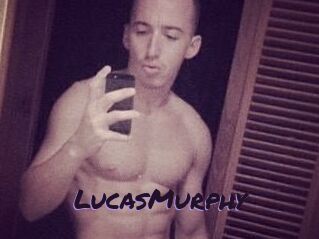 LucasMurphy