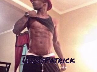 Lucas_Patrick