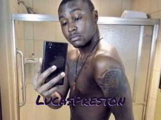 Lucas_Preston