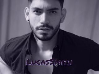 LucasSmith