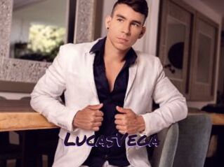 LucasVega