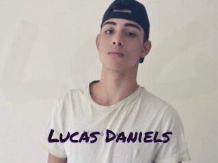 Lucas_Daniels