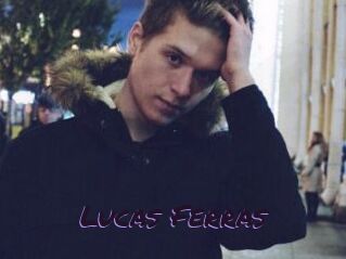 Lucas_Ferras