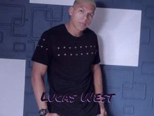 Lucas_West
