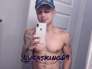 Lucasking69