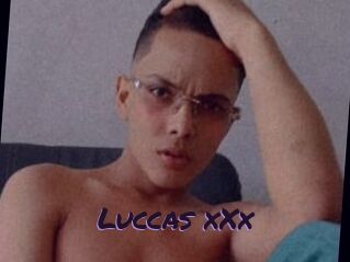 Luccas_xXx