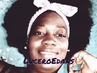 LuceroEdans