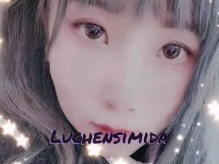 Luchensimida