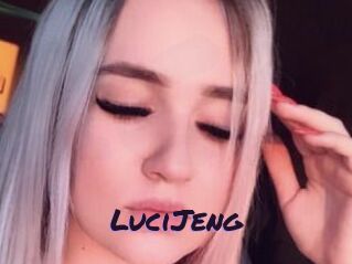 LuciJeng