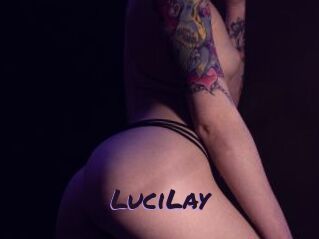 LuciLay