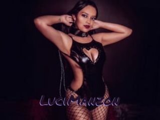 LuciManzon