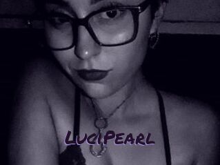 LuciPearl