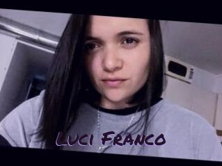 Luci_Franco