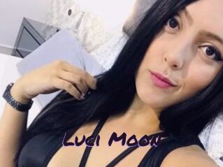 Luci_Moon