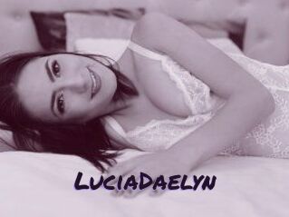 LuciaDaelyn