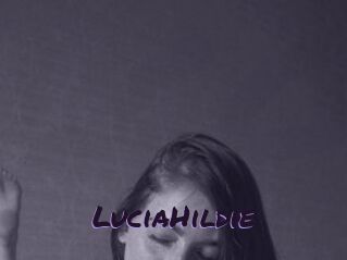 LuciaHildie