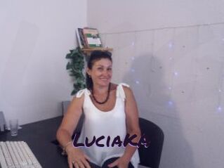 LuciaKA
