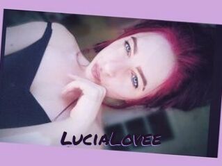 LuciaLovee