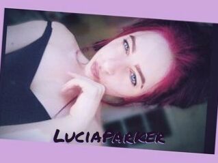 LuciaParker