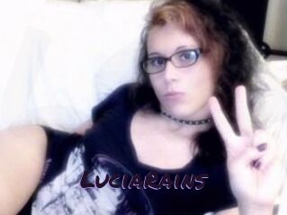 Lucia_Rains