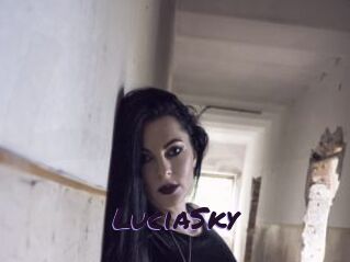 LuciaSky