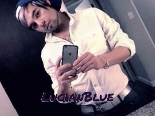 LucianBlue
