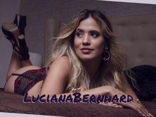 LucianaBernhard