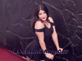 LucianaDarmond